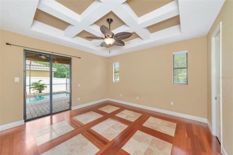 Casa en venta en Sarasota, Florida, 3 dormitorios, 167.22 m2 № 2157832 - foto 19