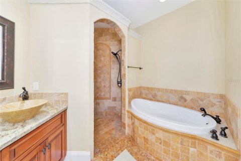 Casa en venta en Sarasota, Florida, 3 dormitorios, 167.22 m2 № 2157832 - foto 26