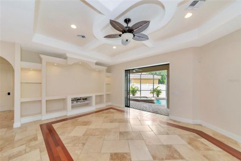 Casa en venta en Sarasota, Florida, 3 dormitorios, 167.22 m2 № 2157832 - foto 9
