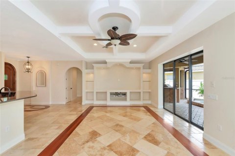 Casa en venta en Sarasota, Florida, 3 dormitorios, 167.22 m2 № 2157832 - foto 7