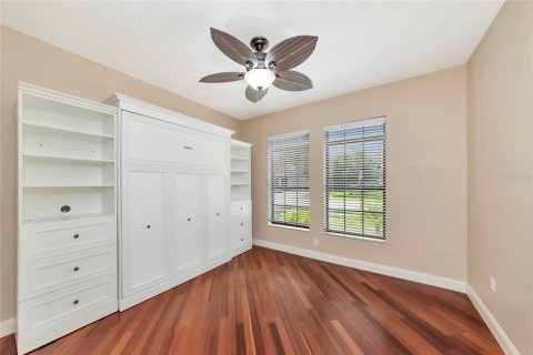 Casa en venta en Sarasota, Florida, 3 dormitorios, 167.22 m2 № 2157832 - foto 27
