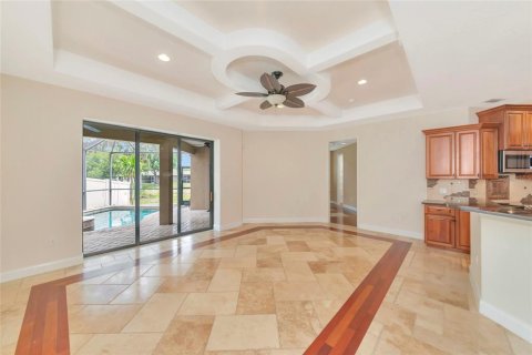 Casa en venta en Sarasota, Florida, 3 dormitorios, 167.22 m2 № 2157832 - foto 6
