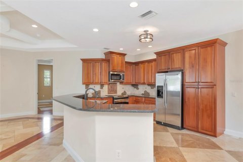 Casa en venta en Sarasota, Florida, 3 dormitorios, 167.22 m2 № 2157832 - foto 11