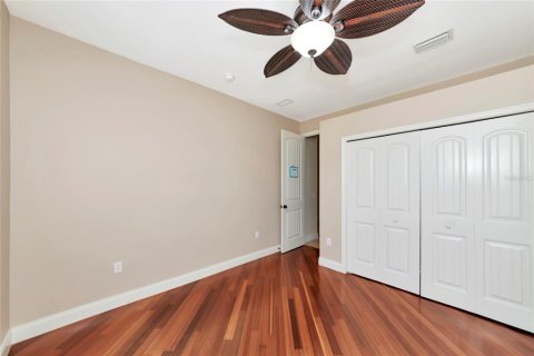 Casa en venta en Sarasota, Florida, 3 dormitorios, 167.22 m2 № 2157832 - foto 28