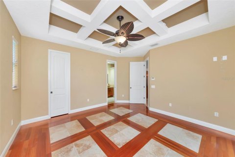 Casa en venta en Sarasota, Florida, 3 dormitorios, 167.22 m2 № 2157832 - foto 21
