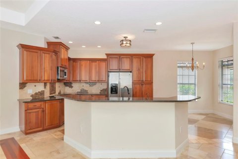 Casa en venta en Sarasota, Florida, 3 dormitorios, 167.22 m2 № 2157832 - foto 12