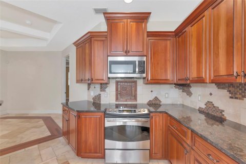 Casa en venta en Sarasota, Florida, 3 dormitorios, 167.22 m2 № 2157832 - foto 15