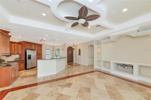 Casa en venta en Sarasota, Florida, 3 dormitorios, 167.22 m2 № 2157832 - foto 8