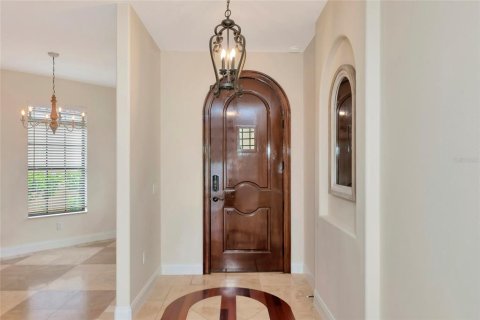 Casa en venta en Sarasota, Florida, 3 dormitorios, 167.22 m2 № 2157832 - foto 4