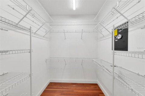 Casa en venta en Sarasota, Florida, 3 dormitorios, 167.22 m2 № 2157832 - foto 23