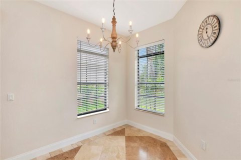 Casa en venta en Sarasota, Florida, 3 dormitorios, 167.22 m2 № 2157832 - foto 18
