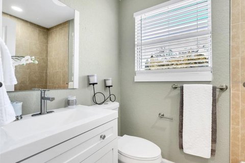 House in Orlando, Florida 3 bedrooms, 87.61 sq.m. № 1886963 - photo 8