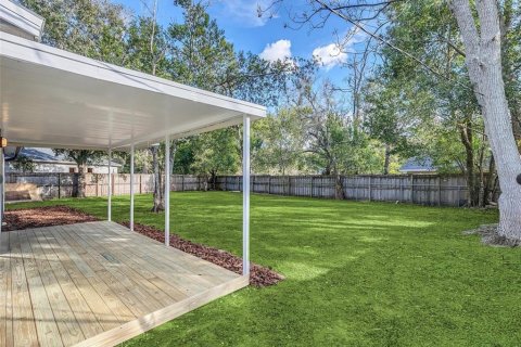 House in Orlando, Florida 3 bedrooms, 87.61 sq.m. № 1886963 - photo 9