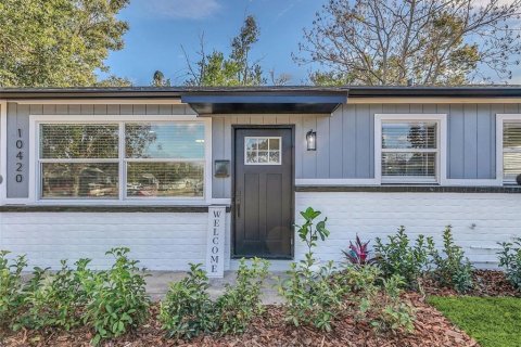 House in Orlando, Florida 3 bedrooms, 87.61 sq.m. № 1886963 - photo 13