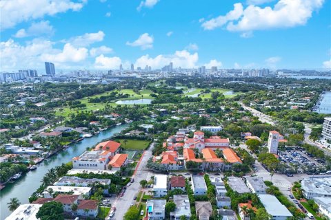 Commercial property in Miami Beach, Florida 322.74 sq.m. № 1989779 - photo 12