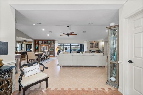 Villa ou maison à vendre à Punta Gorda, Floride: 3 chambres, 235.51 m2 № 2420089 - photo 19