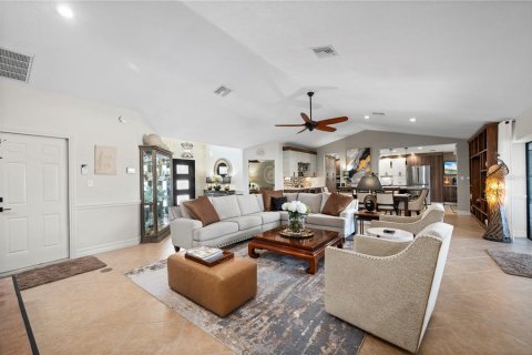 Villa ou maison à vendre à Punta Gorda, Floride: 3 chambres, 235.51 m2 № 2420089 - photo 24
