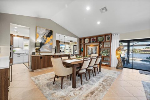 Villa ou maison à vendre à Punta Gorda, Floride: 3 chambres, 235.51 m2 № 2420089 - photo 26