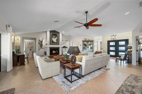 Villa ou maison à vendre à Punta Gorda, Floride: 3 chambres, 235.51 m2 № 2420089 - photo 21