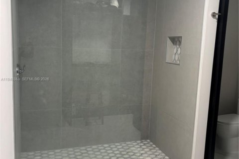 Villa ou maison à louer à Plantation, Floride: 4 chambres, 202.16 m2 № 2007458 - photo 8