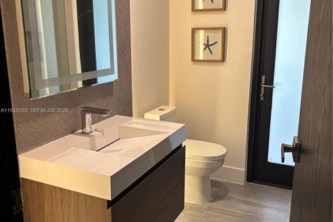 Villa ou maison à louer à Plantation, Floride: 4 chambres, 202.16 m2 № 2007458 - photo 10