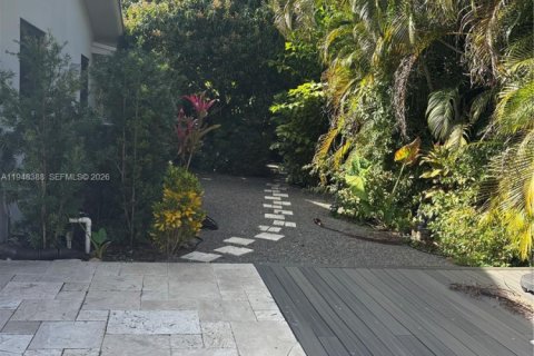 Villa ou maison à louer à Plantation, Floride: 4 chambres, 202.16 m2 № 2007458 - photo 12