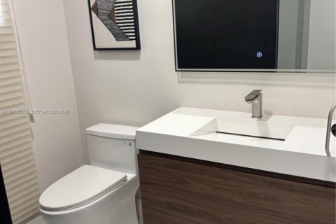 Villa ou maison à louer à Plantation, Floride: 4 chambres, 202.16 m2 № 2007458 - photo 7