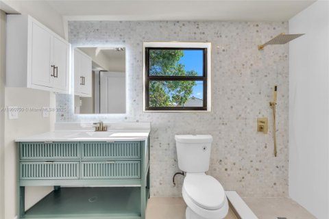 Casa en venta en Lauderhill, Florida, 4 dormitorios № 1951512 - foto 21