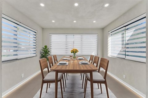 Casa en venta en Lauderhill, Florida, 4 dormitorios № 1951512 - foto 15