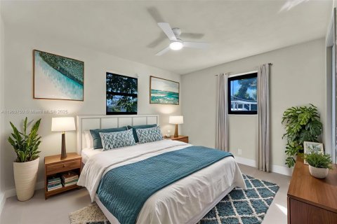 Casa en venta en Lauderhill, Florida, 4 dormitorios № 1951512 - foto 27