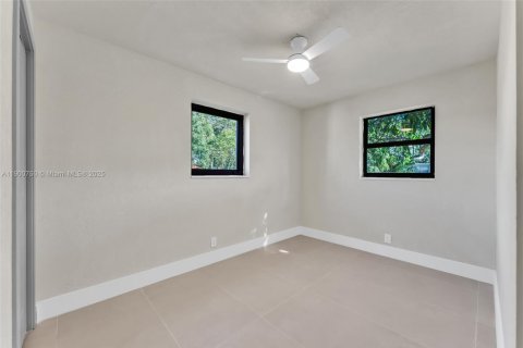 Casa en venta en Lauderhill, Florida, 4 dormitorios № 1951512 - foto 22
