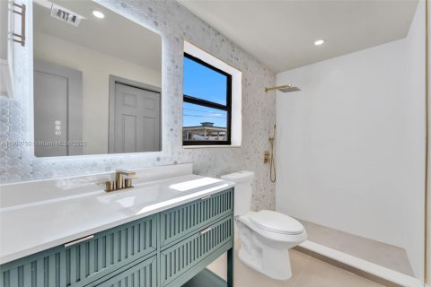 Casa en venta en Lauderhill, Florida, 4 dormitorios № 1951512 - foto 20