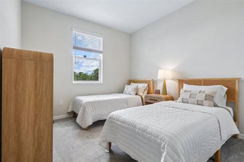 Adosado en venta en Winter Garden, Florida, 3 dormitorios, 170.48 m2 № 2310644 - foto 29