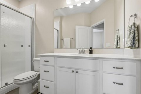 Adosado en venta en Winter Garden, Florida, 3 dormitorios, 170.48 m2 № 2310644 - foto 28