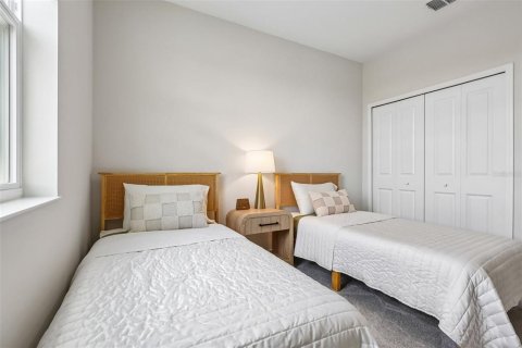 Adosado en venta en Winter Garden, Florida, 3 dormitorios, 170.48 m2 № 2310644 - foto 30