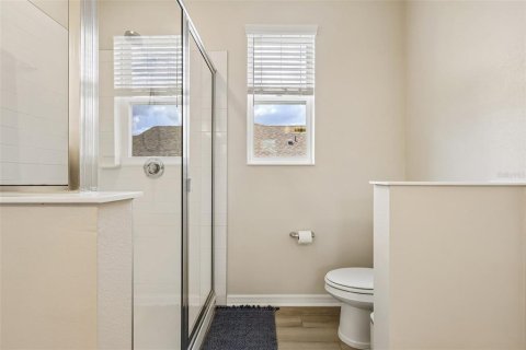 Adosado en venta en Winter Garden, Florida, 3 dormitorios, 170.48 m2 № 2310644 - foto 27