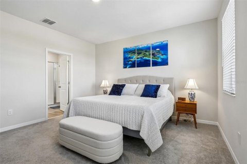 Adosado en venta en Winter Garden, Florida, 3 dormitorios, 170.48 m2 № 2310644 - foto 24