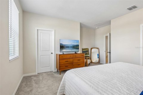 Adosado en venta en Winter Garden, Florida, 3 dormitorios, 170.48 m2 № 2310644 - foto 25