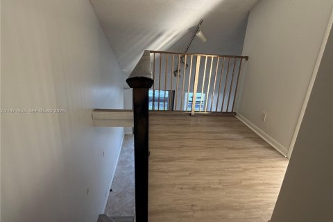 Touwnhouse à louer à Sunrise, Floride: 3 chambres, 140.1 m2 № 2042251 - photo 15