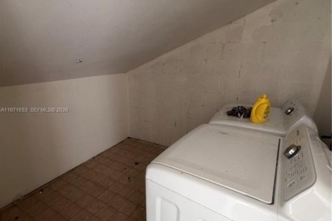 Touwnhouse à louer à Sunrise, Floride: 3 chambres, 140.1 m2 № 2042251 - photo 23