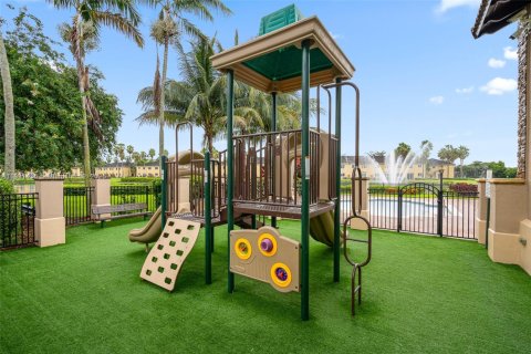 Condominio en venta en Homestead, Florida, 3 dormitorios, 111.11 m2 № 1809698 - foto 23