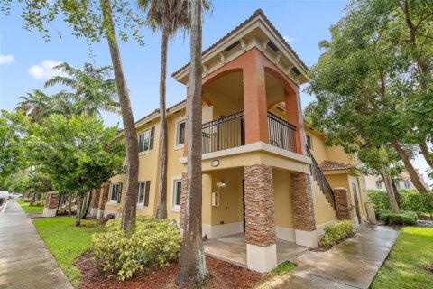 Condominio en venta en Homestead, Florida, 3 dormitorios, 111.11 m2 № 1809698 - foto 1