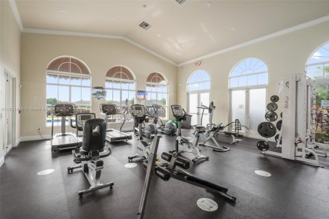 Condominio en venta en Homestead, Florida, 3 dormitorios, 111.11 m2 № 1809698 - foto 26