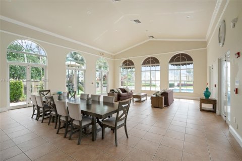 Condominio en venta en Homestead, Florida, 3 dormitorios, 111.11 m2 № 1809698 - foto 24