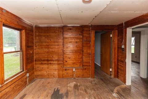 Купить коммерческую недвижимость в Лисбург, Флорида 93.65м2, № 1385509 - фото 11