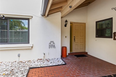 Condominio en venta en Lauderhill, Florida, 2 dormitorios, 121.14 m2 № 2011789 - foto 20