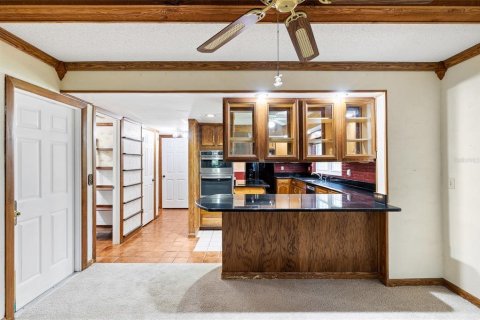 Villa ou maison à vendre à Tampa, Floride: 4 chambres, 212.37 m2 № 1912167 - photo 9