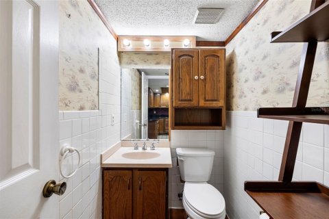 Villa ou maison à vendre à Tampa, Floride: 4 chambres, 212.37 m2 № 1912167 - photo 20