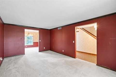 Villa ou maison à vendre à Tampa, Floride: 4 chambres, 212.37 m2 № 1912167 - photo 15