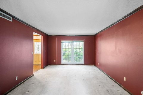 Villa ou maison à vendre à Tampa, Floride: 4 chambres, 212.37 m2 № 1912167 - photo 16